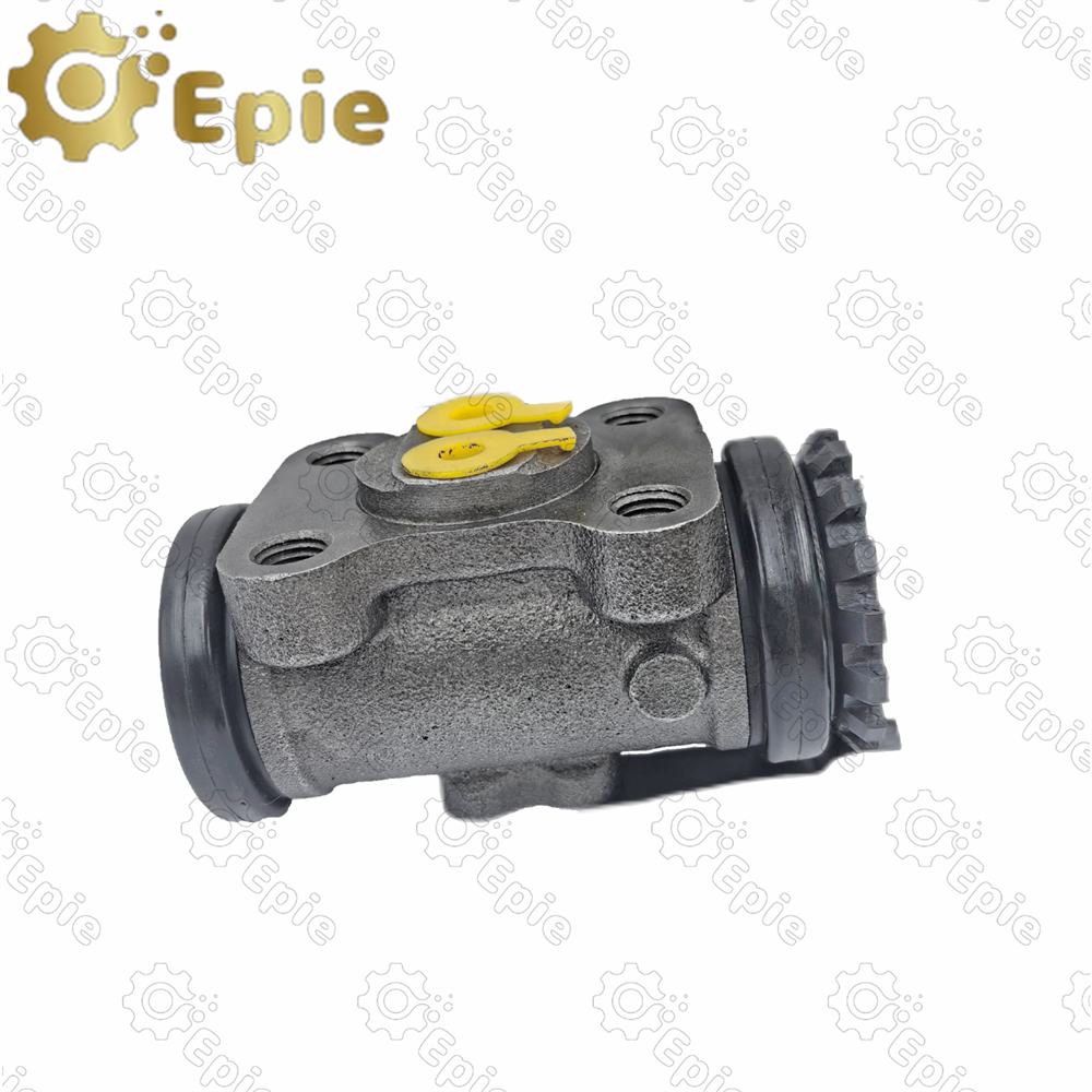 8-94414-694-0 8-97139-816-0 For Isuzu NPR light truck brake cylinder assy 