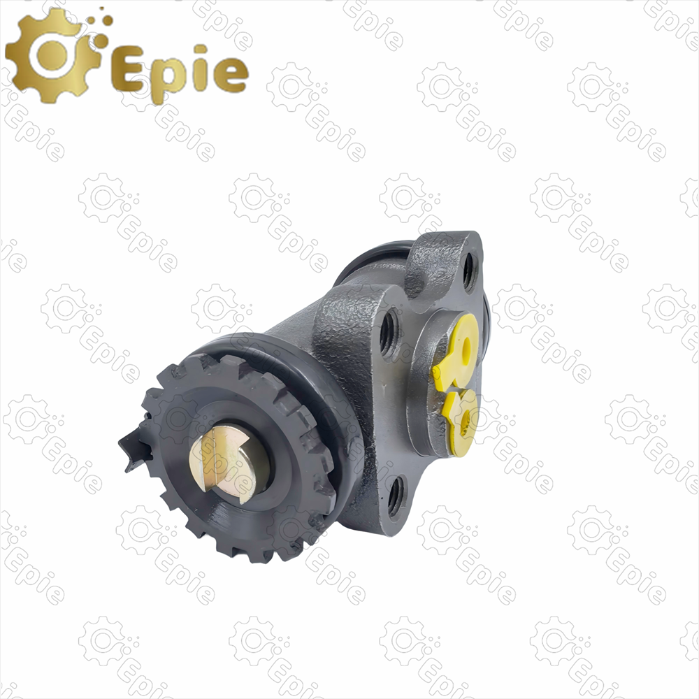 Rear brake wheel cylinder for Isuzu 8-94414-695-0