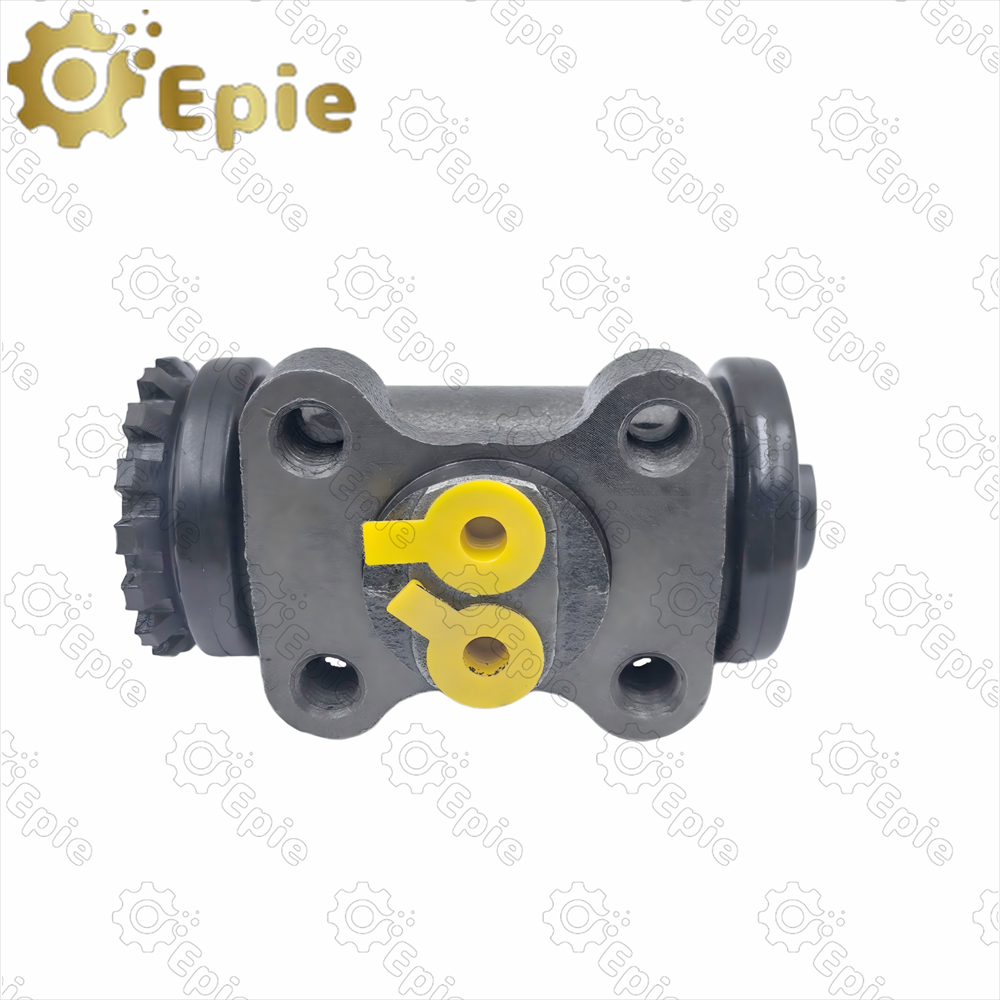 Rear brake wheel cylinder for Isuzu 8-94414-695-0