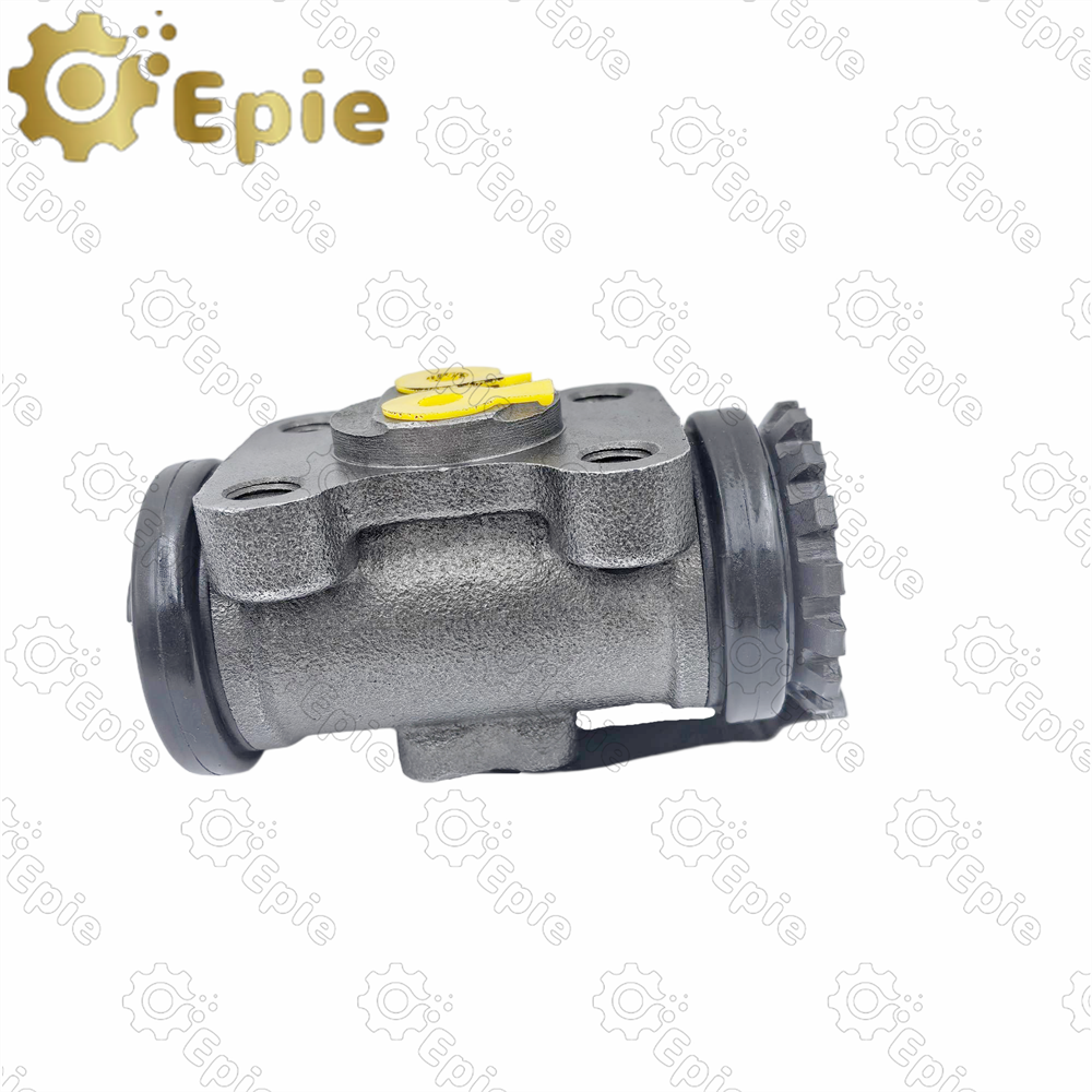 Rear brake wheel cylinder for Isuzu 8-94414-695-0