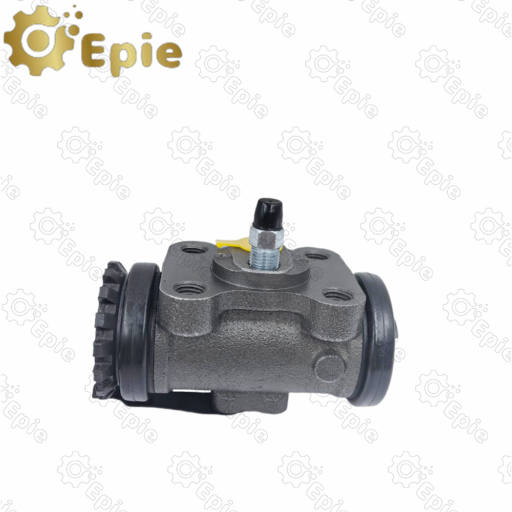 Japanese truck 8-94414-696-2  Rear brake wheel cylinder for Isuzu NPR light truck 