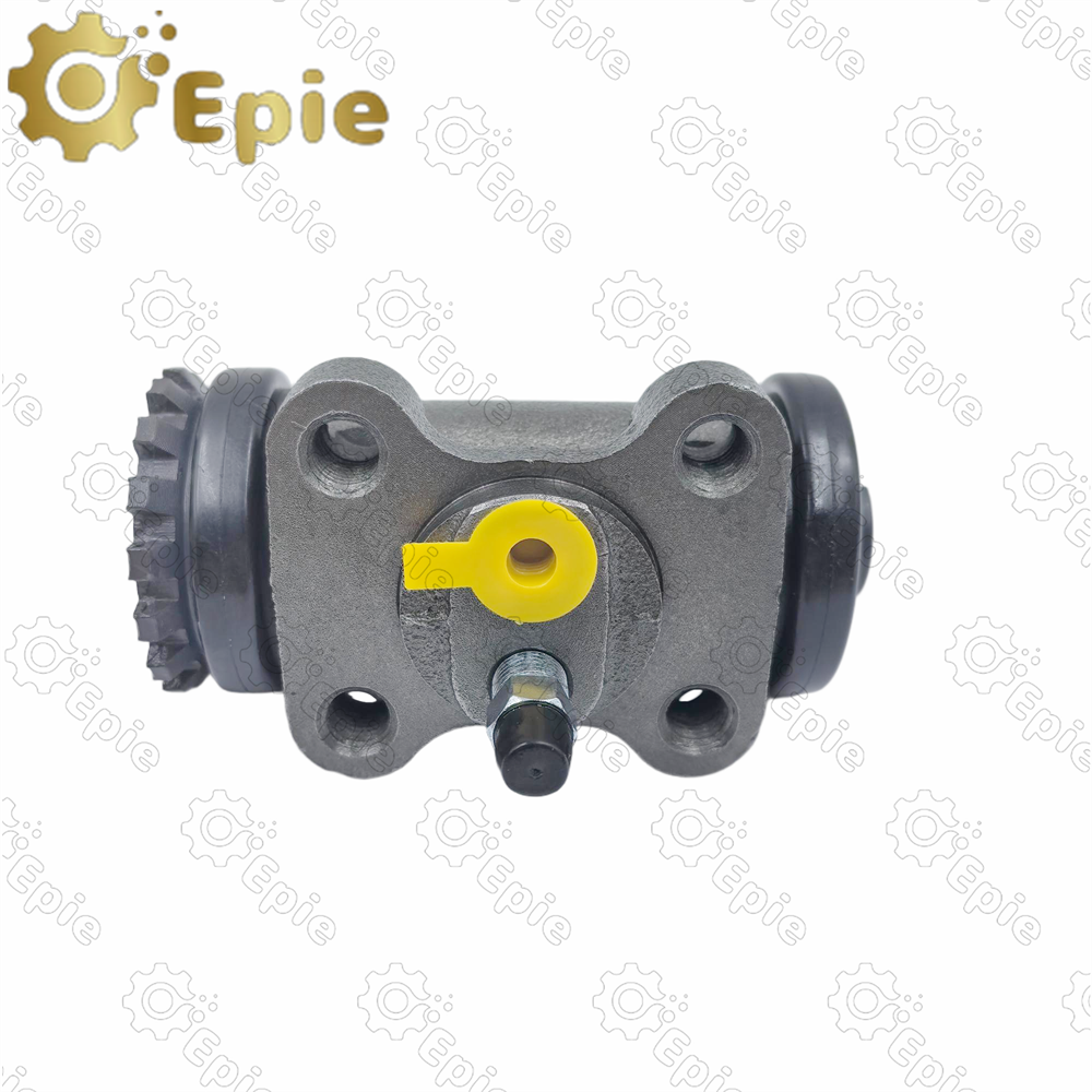 Japanese truck 8-94414-696-2  Rear brake wheel cylinder for Isuzu NPR light truck 