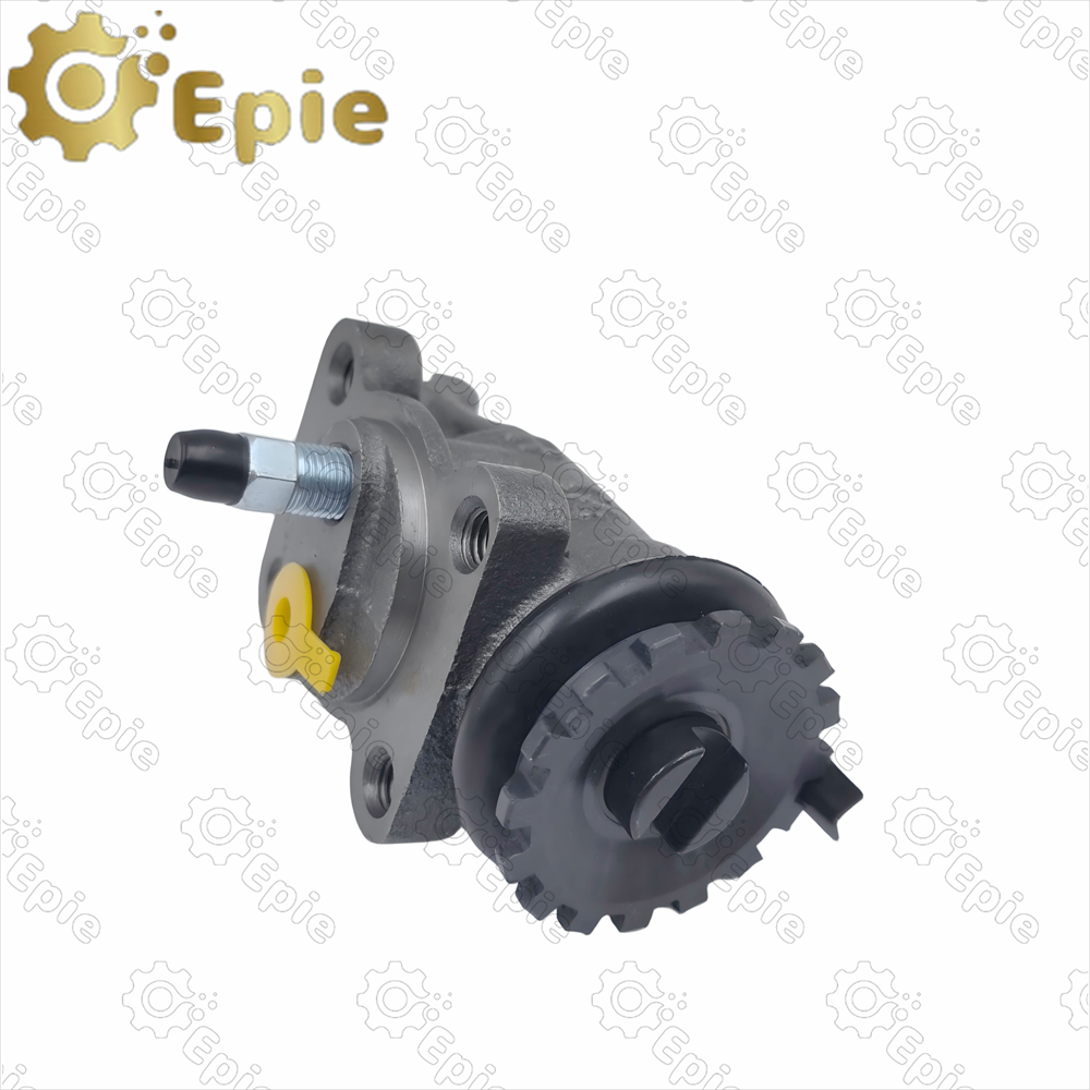 8-97179-357-0 Hydraulic brake wheel cylinder for Isuzu NHR 
