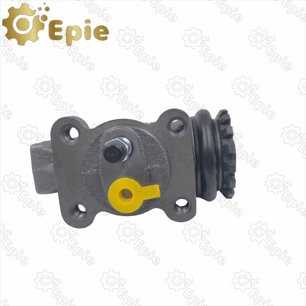 8-97179-357-0 Hydraulic brake wheel cylinder for Isuzu NHR 