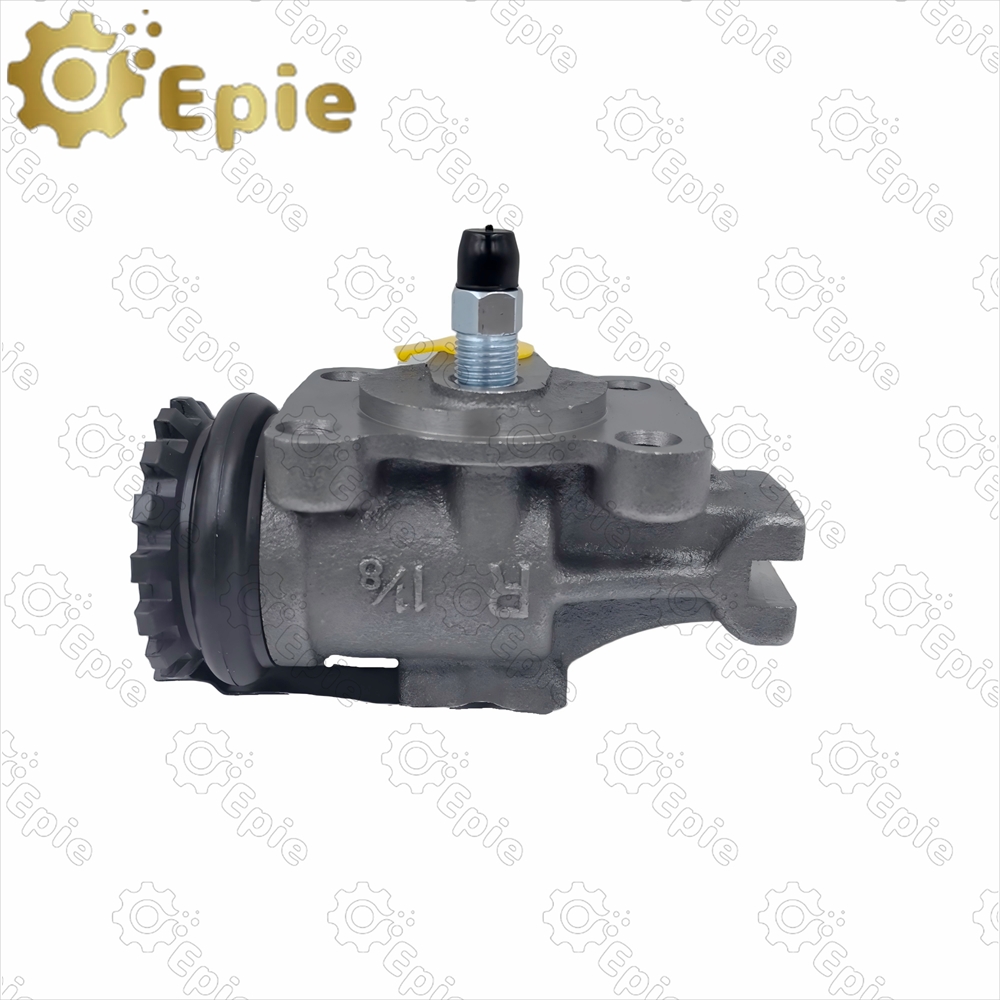 8-97179-357-0 Hydraulic brake wheel cylinder for Isuzu NHR 