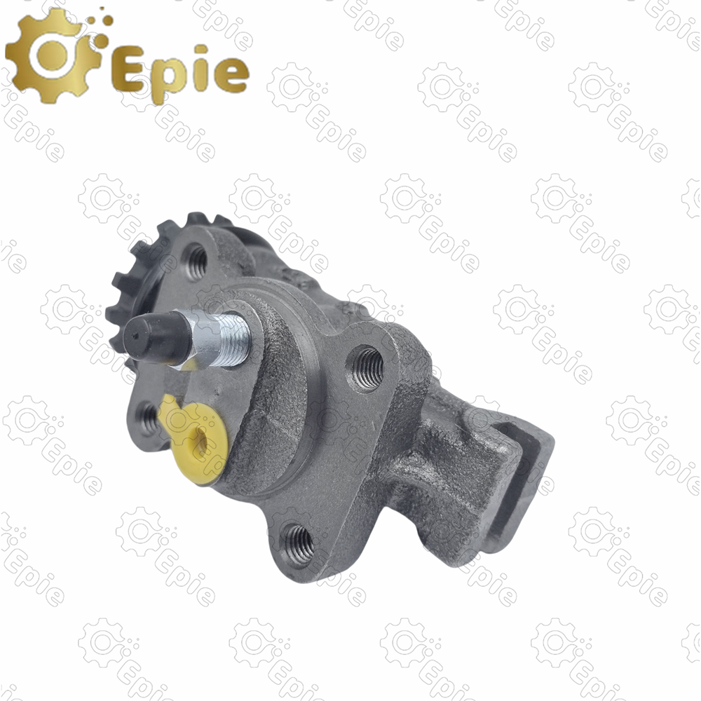 Epie factory wholesale brake wheel cylinder for Isuzu NHR 8-97179-358-0
