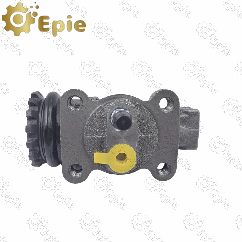 Epie factory wholesale brake wheel cylinder for Isuzu NHR 8-97179-358-0