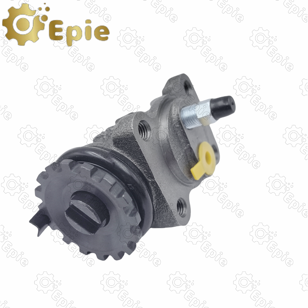 Epie factory wholesale brake wheel cylinder for Isuzu NHR 8-97179-358-0