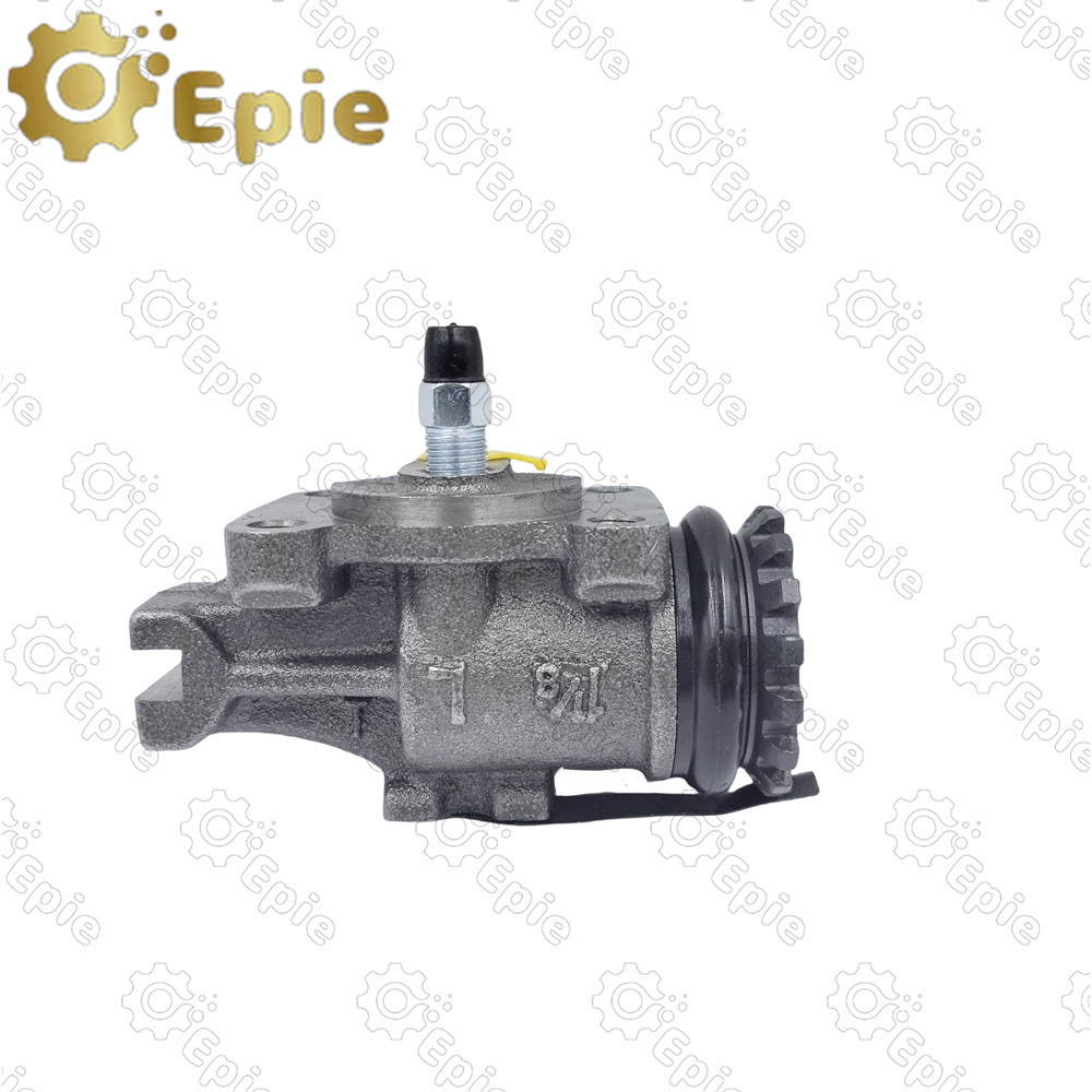 Epie factory wholesale brake wheel cylinder for Isuzu NHR 8-97179-358-0