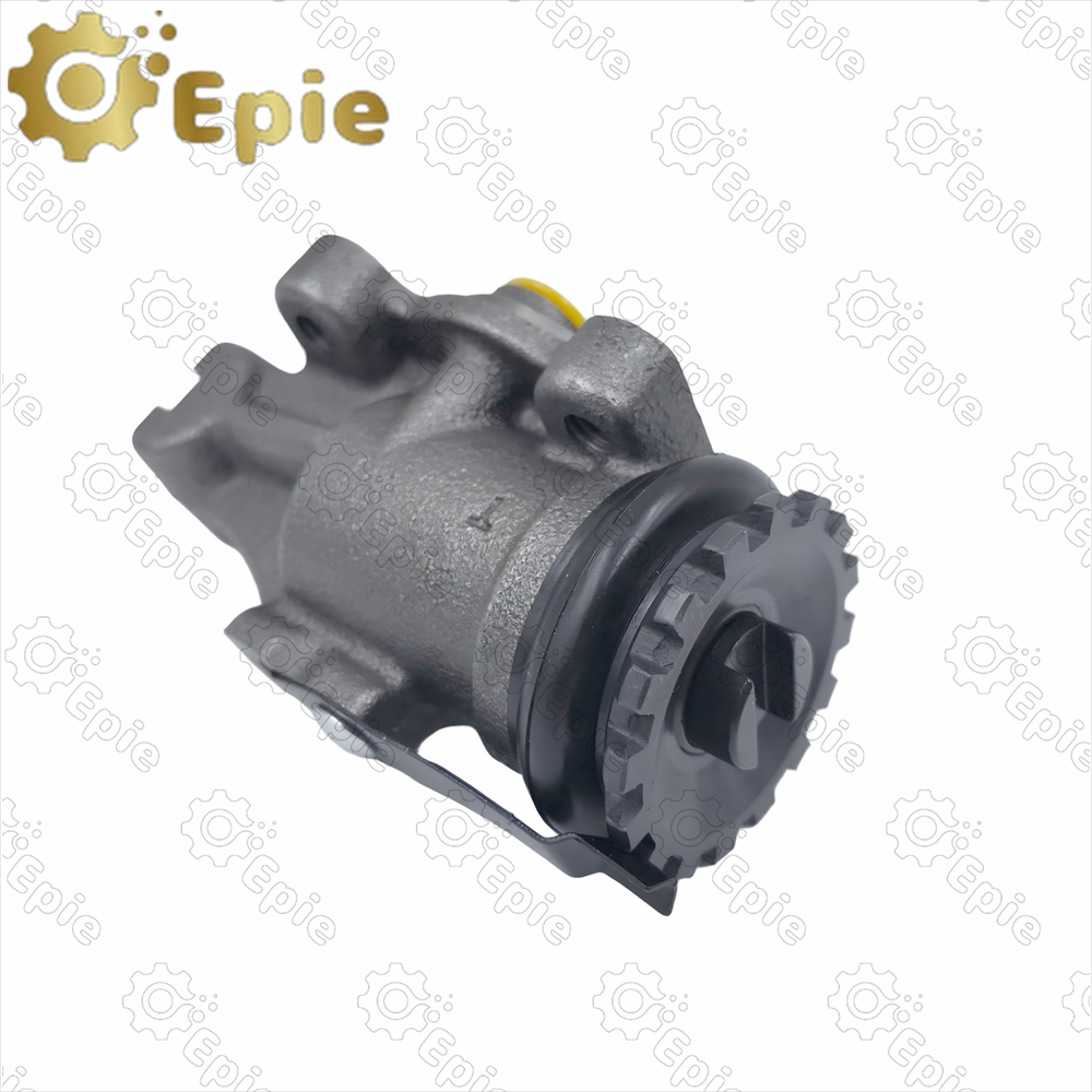 8-97179-359-0 8-97081-146-0 Right brake wheel cylinder for Isuzu