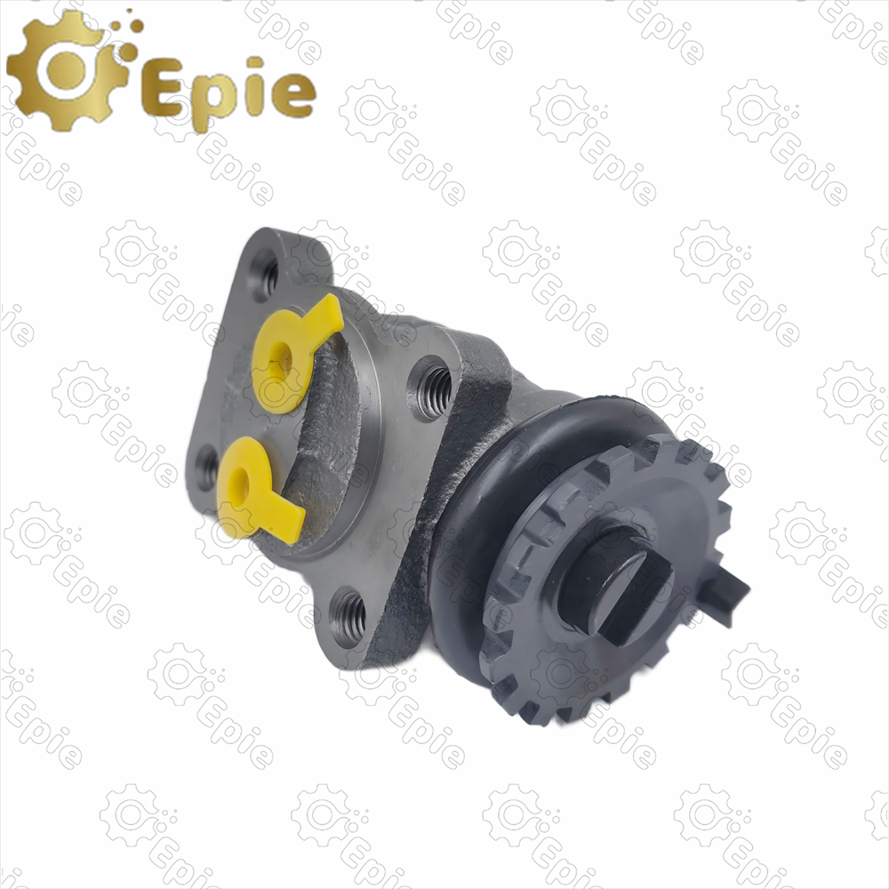 8-97179-359-0 8-97081-146-0 Right brake wheel cylinder for Isuzu