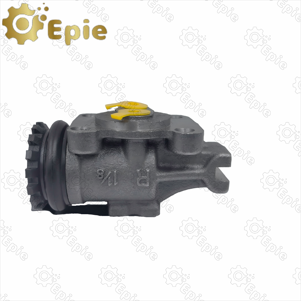 8-97179-359-0 8-97081-146-0 Right brake wheel cylinder for Isuzu