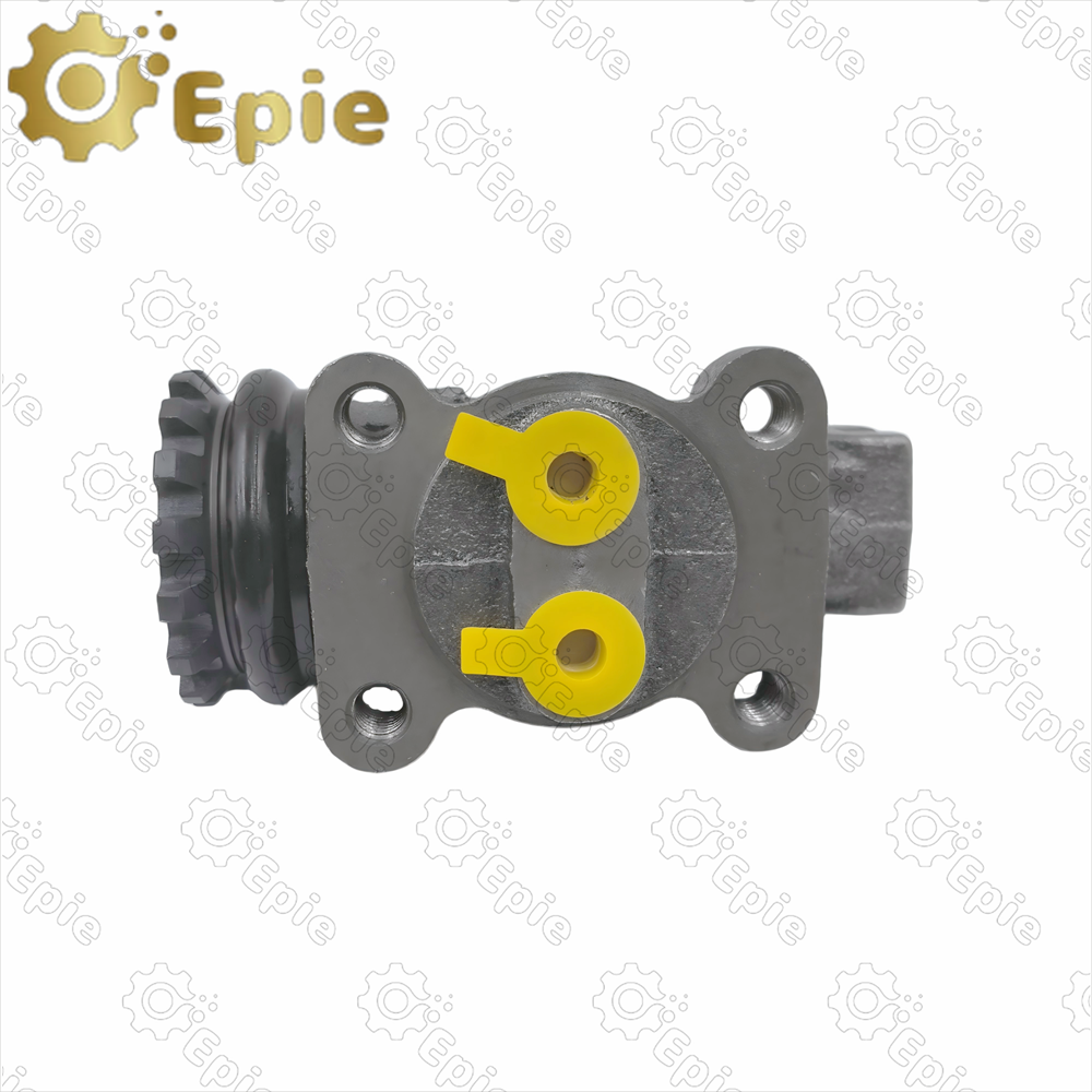 OEM 8-97179-360-0  8-97081-145-0 brake wheel pump assy wheel cylinder for Isuzu 
