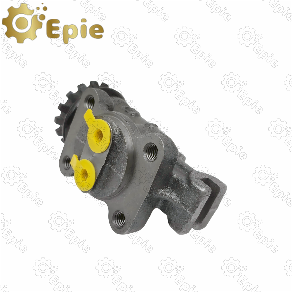 OEM 8-97179-360-0  8-97081-145-0 brake wheel pump assy wheel cylinder for Isuzu 