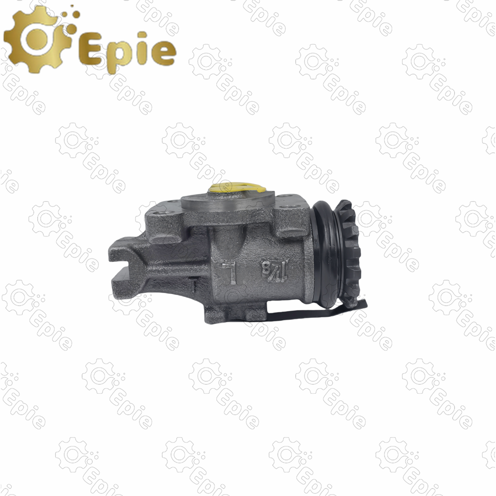 OEM 8-97179-360-0  8-97081-145-0 brake wheel pump assy wheel cylinder for Isuzu 