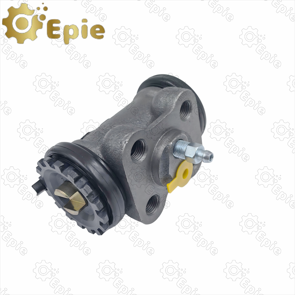 8-97332-225-0 Diesel truck brake wheel cylinder for Isuzu ELF 8-97139-854-0