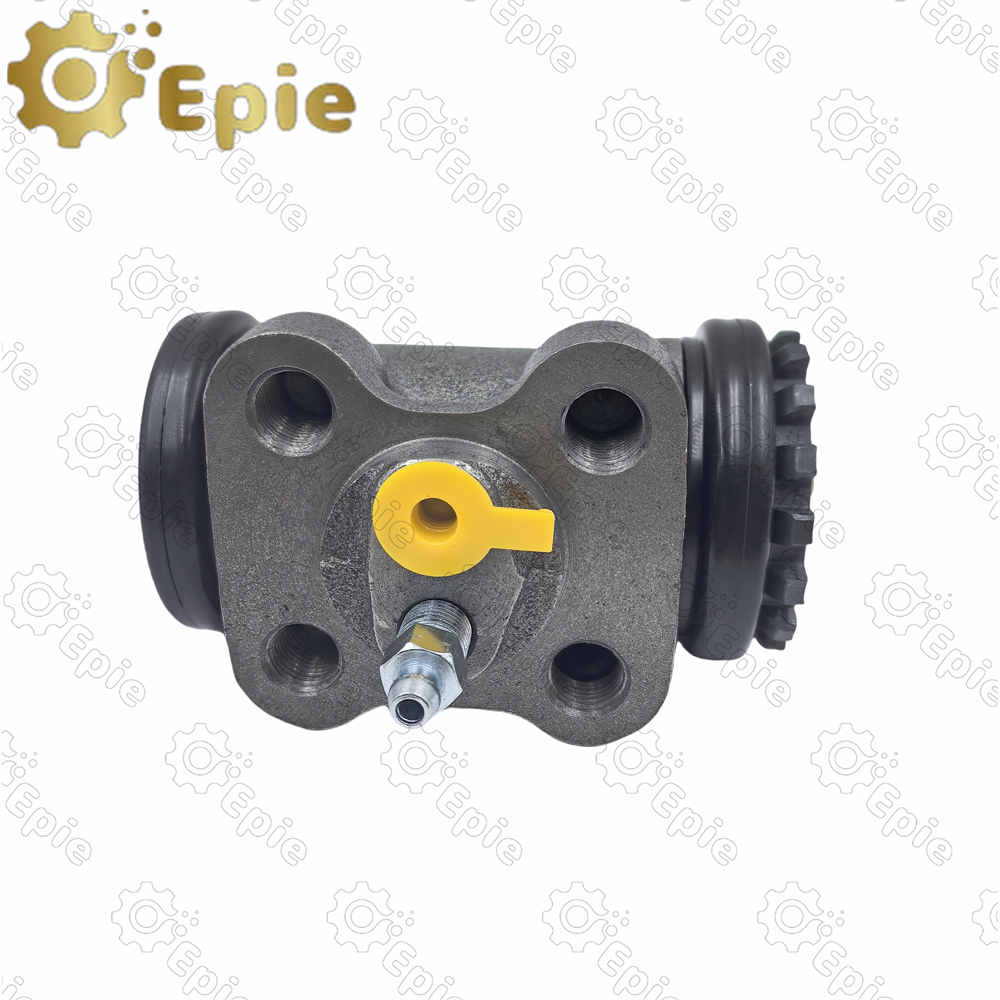 8-97332-225-0 Diesel truck brake wheel cylinder for Isuzu ELF 8-97139-854-0