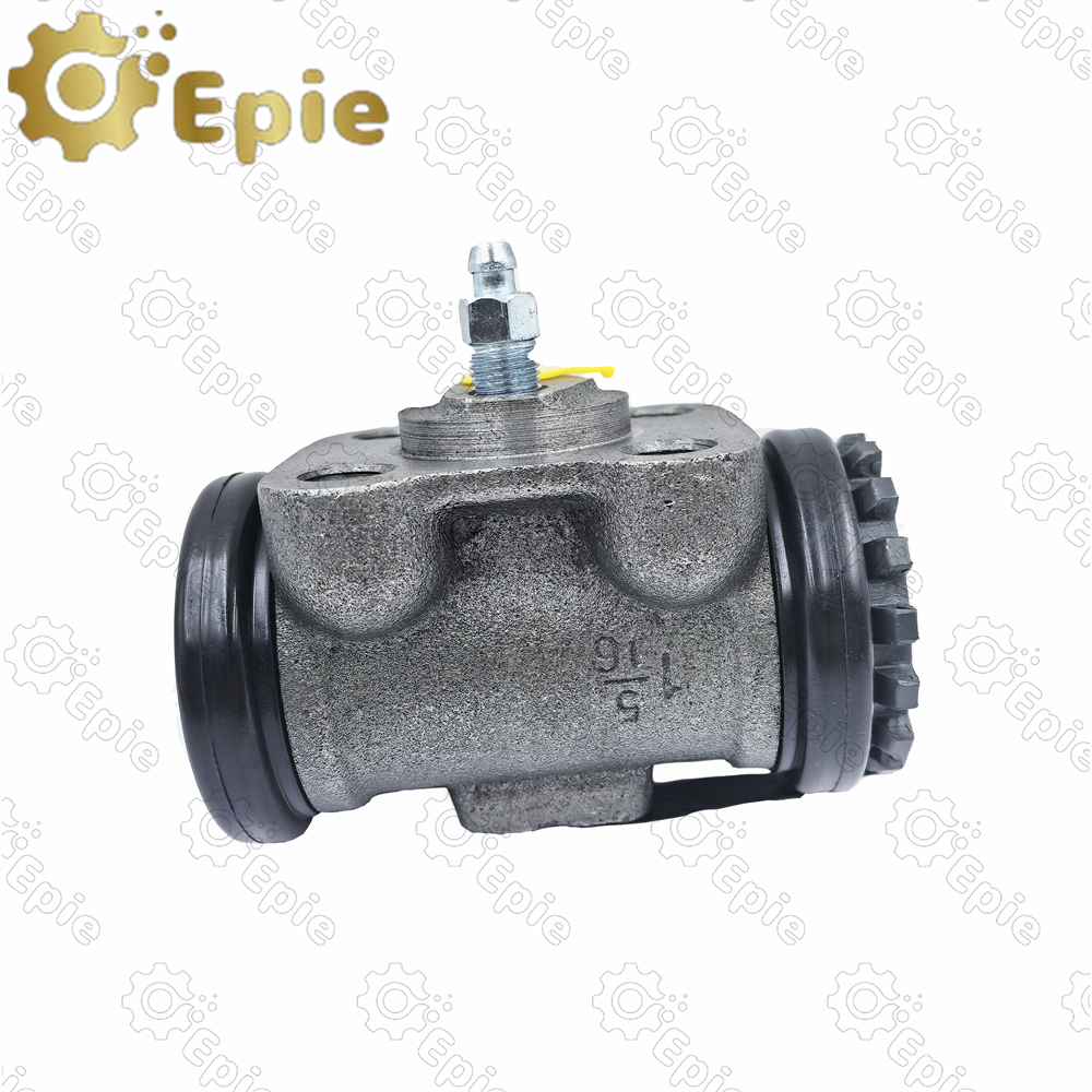 8-97332-225-0 Diesel truck brake wheel cylinder for Isuzu ELF 8-97139-854-0