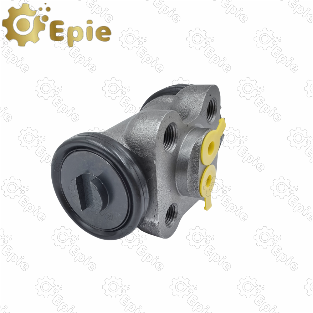 8-97332-226-0 8-97139-855-0 Hydraulic diesel truck brake wheel cylinder for Isuzu Elf 