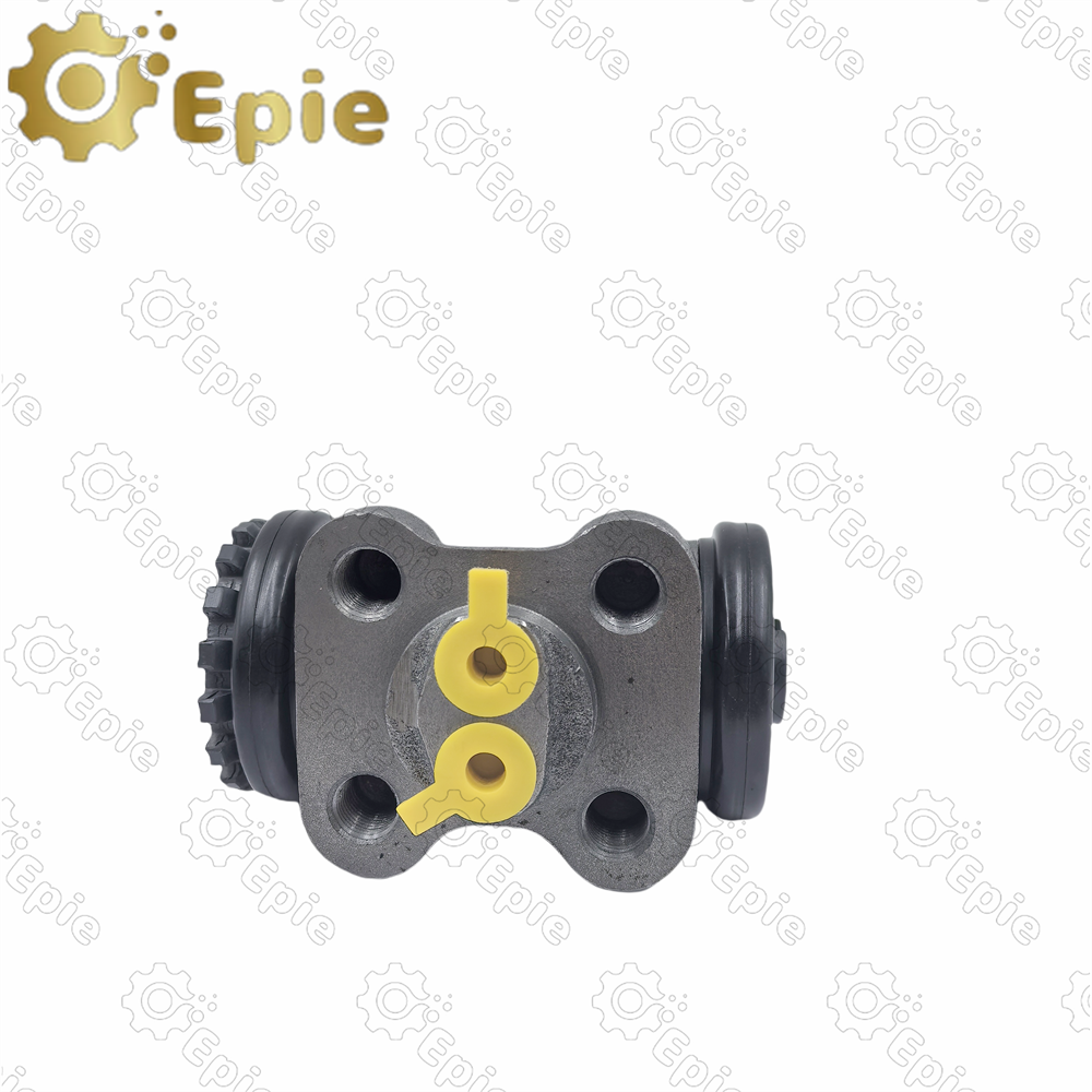8-97332-226-0 8-97139-855-0 Hydraulic diesel truck brake wheel cylinder for Isuzu Elf 