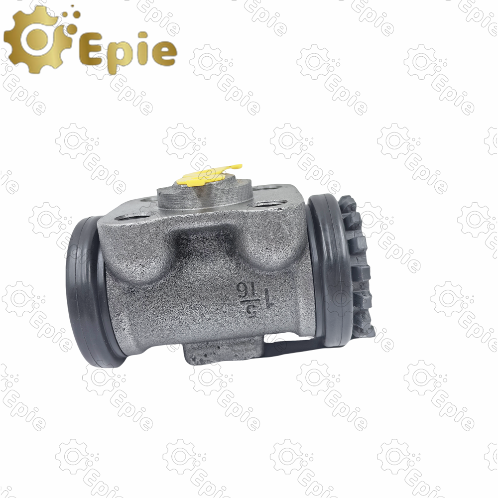 8-97332-226-0 8-97139-855-0 Hydraulic diesel truck brake wheel cylinder for Isuzu Elf 