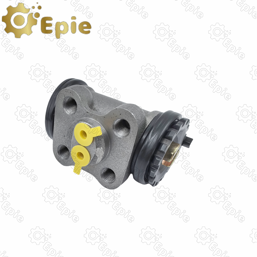 8-97332-226-0 8-97139-855-0 Hydraulic diesel truck brake wheel cylinder for Isuzu Elf 