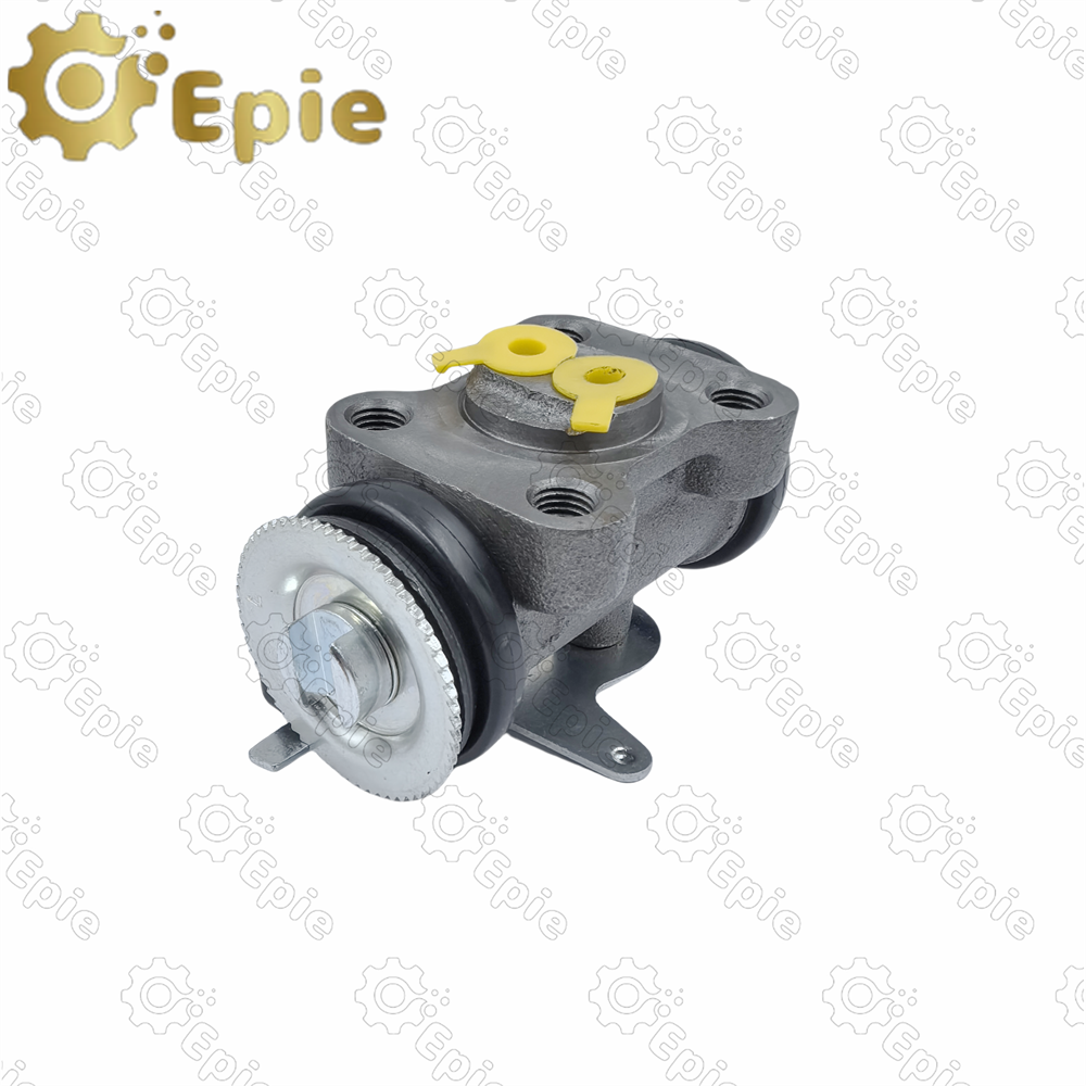 Hydraulic auto parts brake wheel cylinder for Isuzu 8-97349-689-0