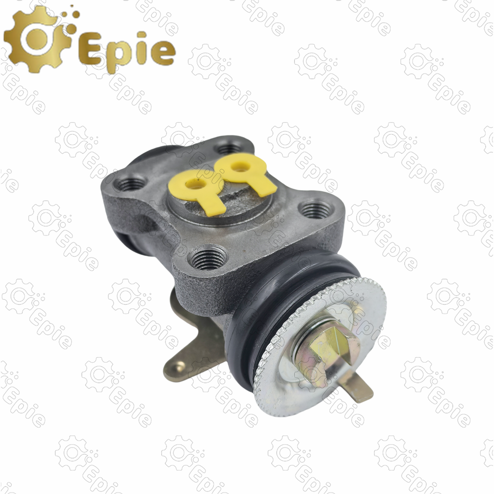High quality brake wheel cylinder for Isuzu OEM 8-97349-690-0