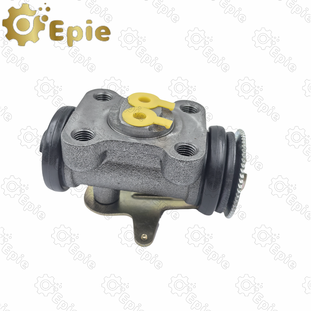 High quality brake wheel cylinder for Isuzu OEM 8-97349-690-0