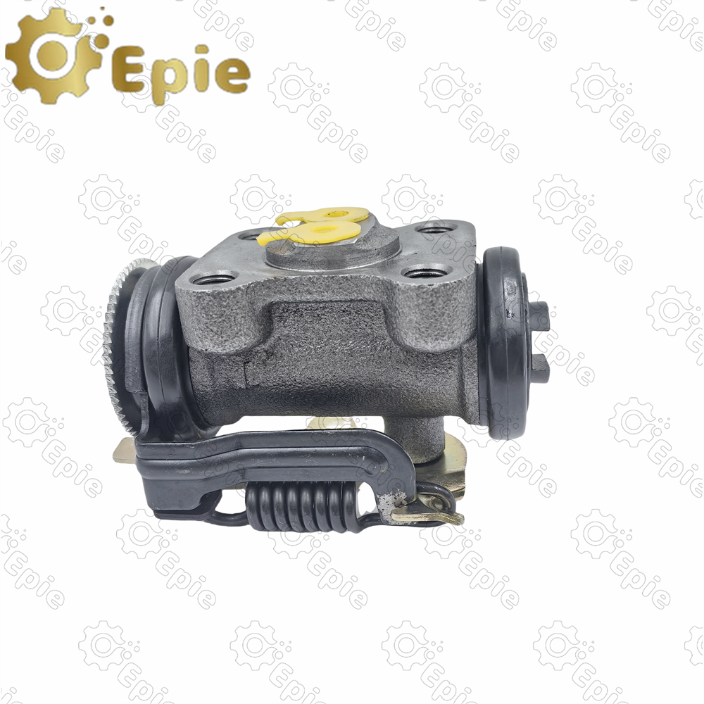 High quality brake wheel cylinder for Isuzu OEM 8-97349-690-0