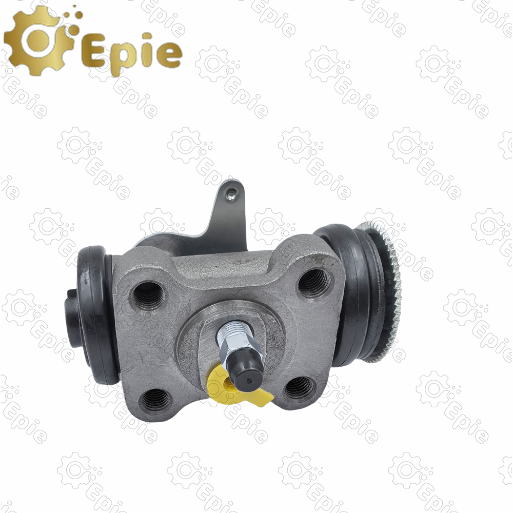 8-97349-691-0 For Isuzu ELF light truck brake wheel cylinder 