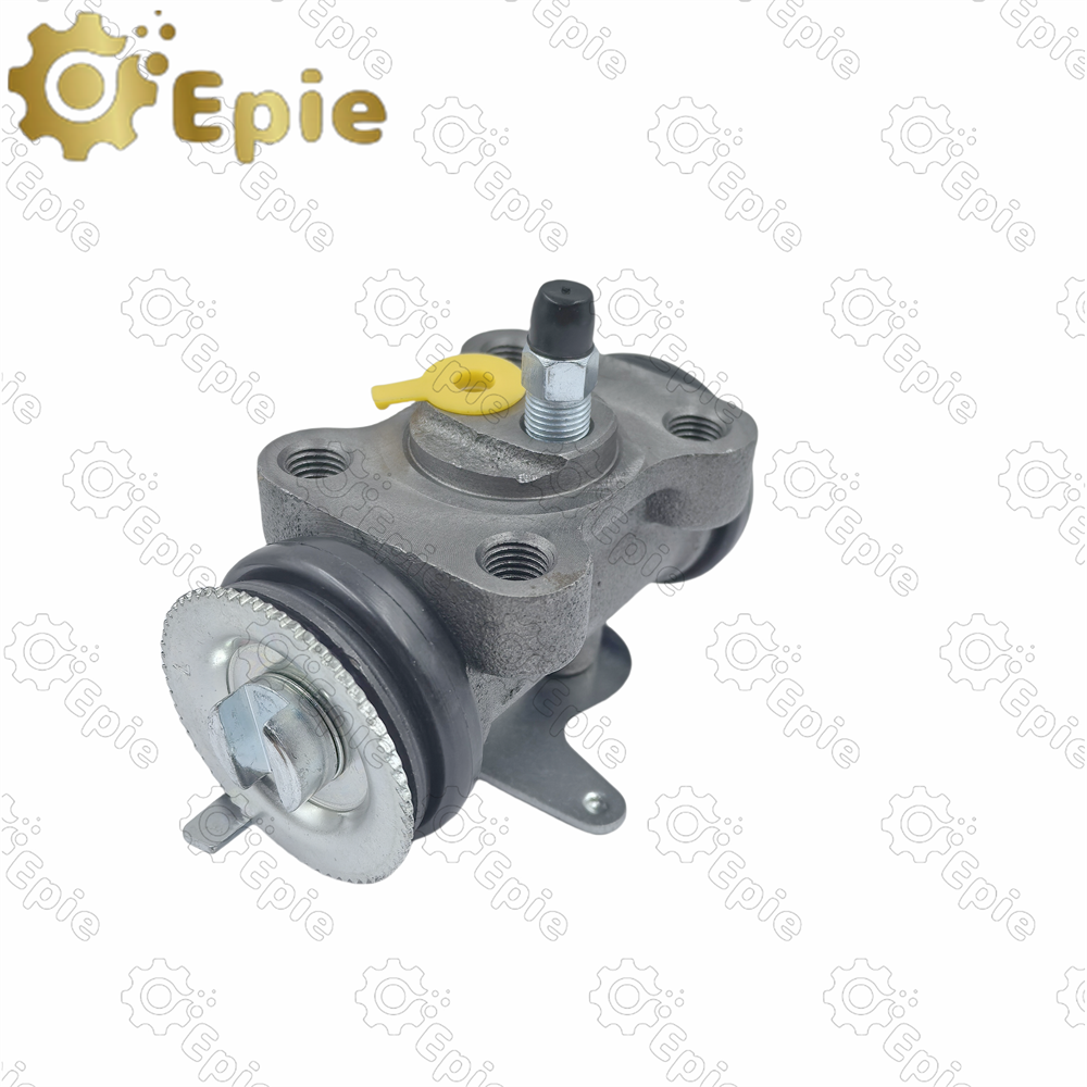 8-97349-691-0 For Isuzu ELF light truck brake wheel cylinder 