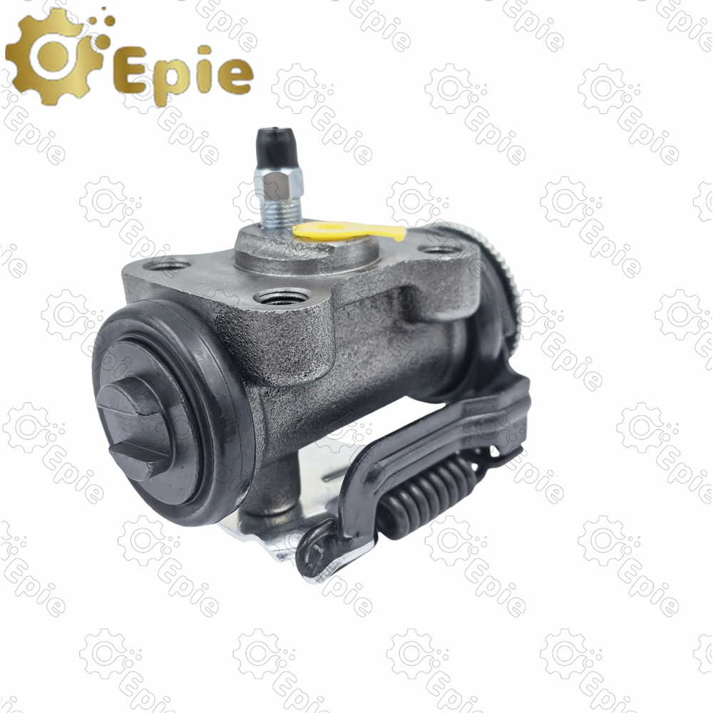 8-97349-691-0 For Isuzu ELF light truck brake wheel cylinder 