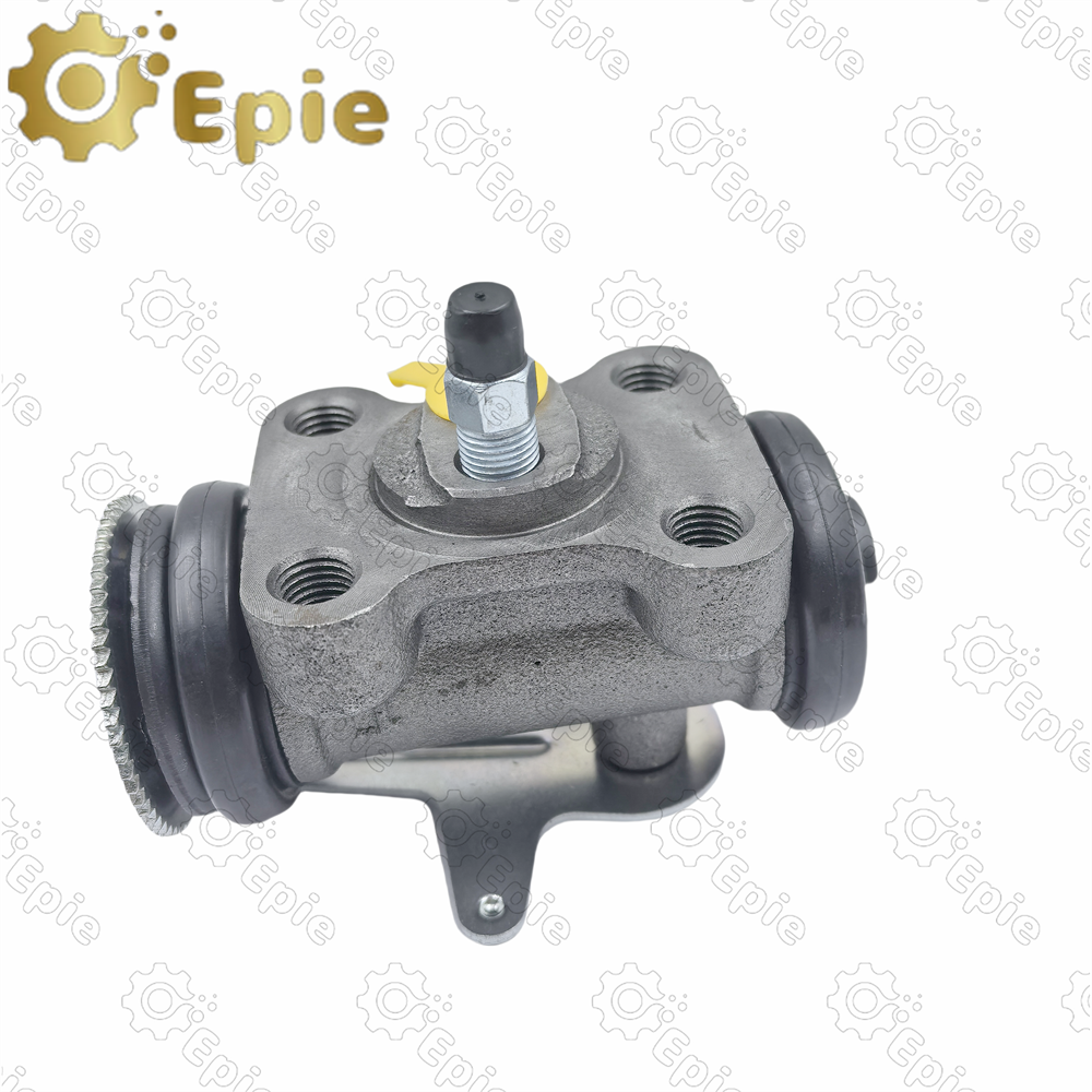 8-97349-691-0 For Isuzu ELF light truck brake wheel cylinder 