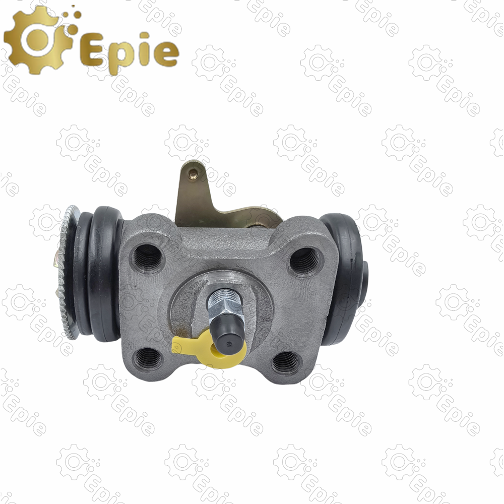 Hydraulic spare parts brake wheel cylinder for Isuzu ELF 8-97349-692-0