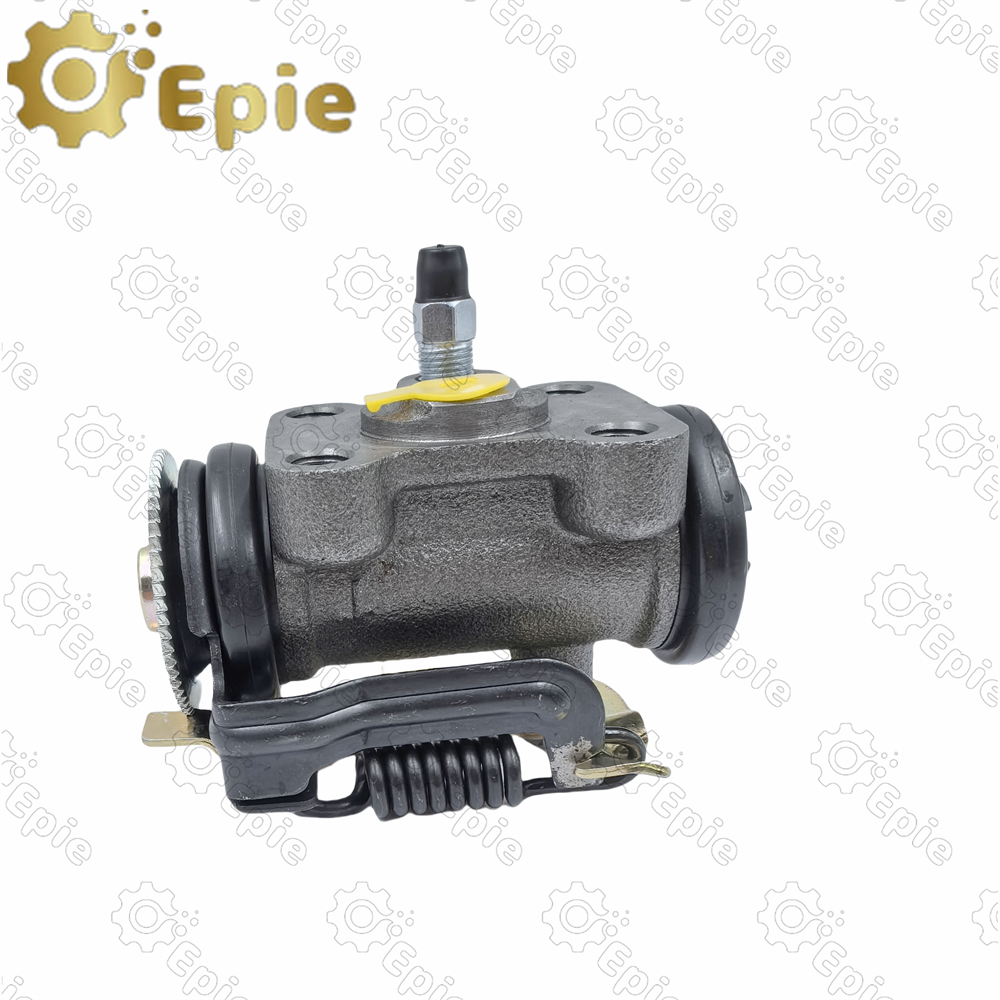 Hydraulic spare parts brake wheel cylinder for Isuzu ELF 8-97349-692-0