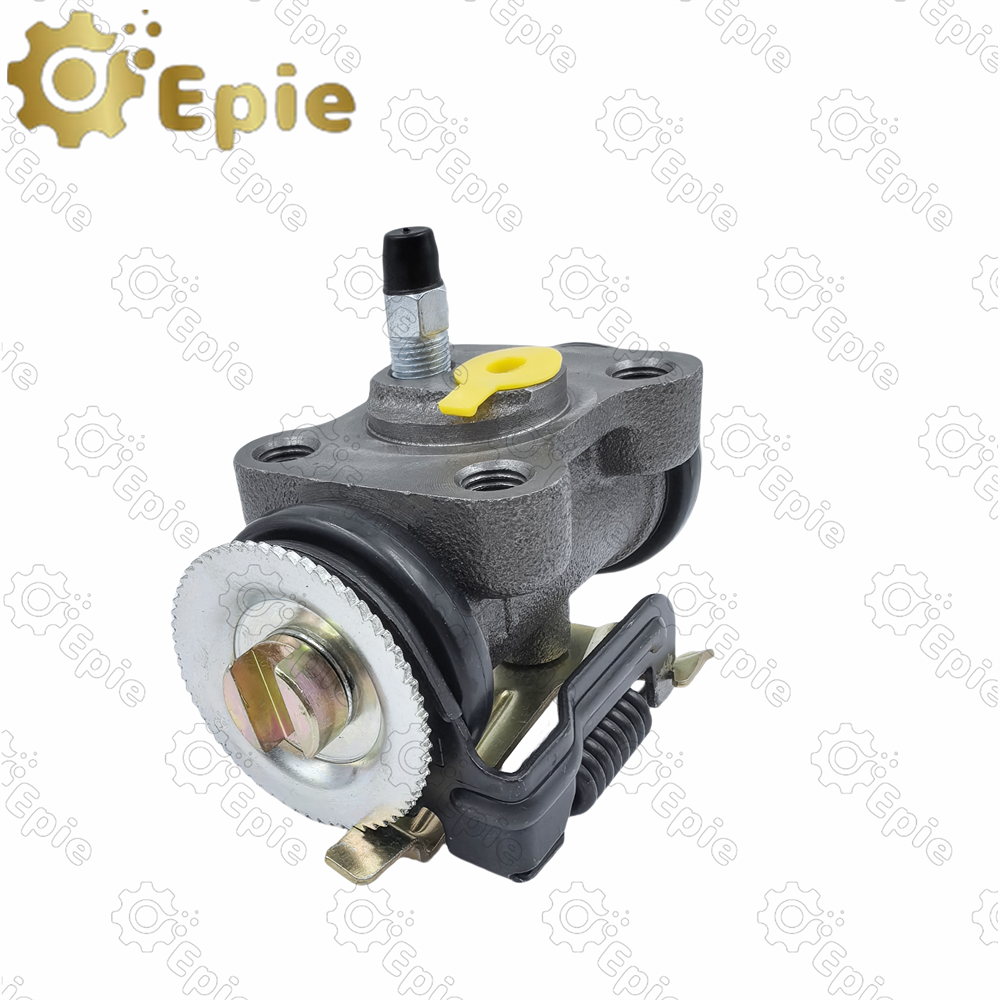 Hydraulic spare parts brake wheel cylinder for Isuzu ELF 8-97349-692-0