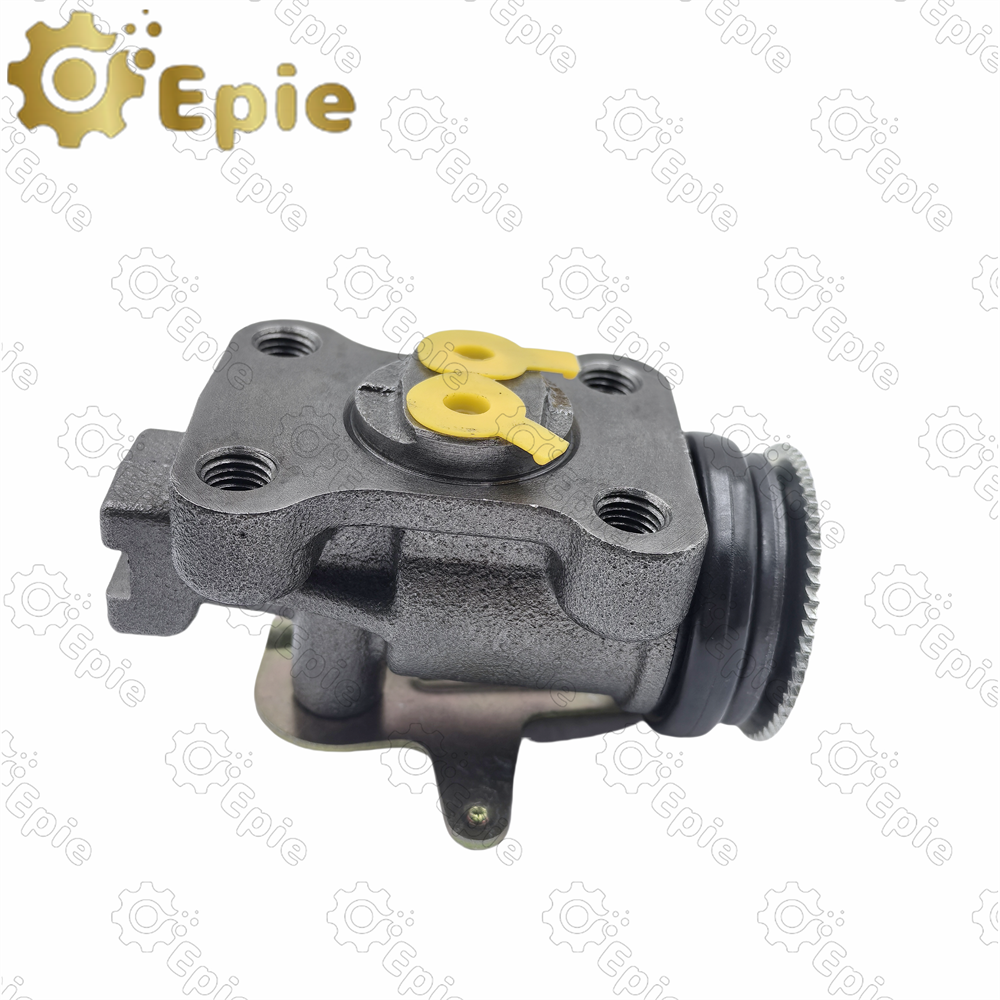 Front brake wheel cylinder for Isuzu NMR85 OEM 8-98081-324-0