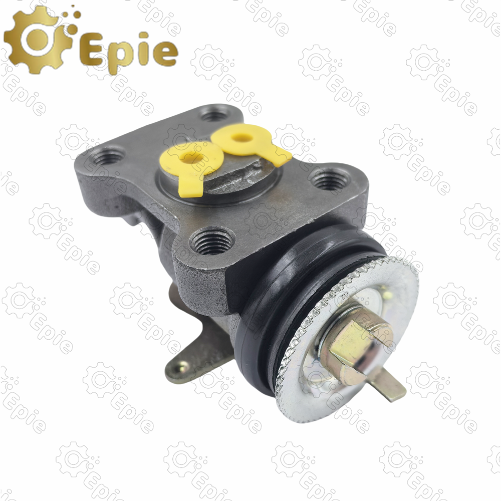 Front brake wheel cylinder for Isuzu NMR85 OEM 8-98081-324-0