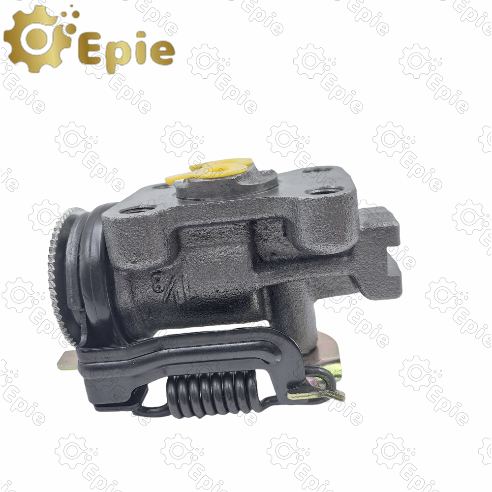Front brake wheel cylinder for Isuzu NMR85 OEM 8-98081-324-0