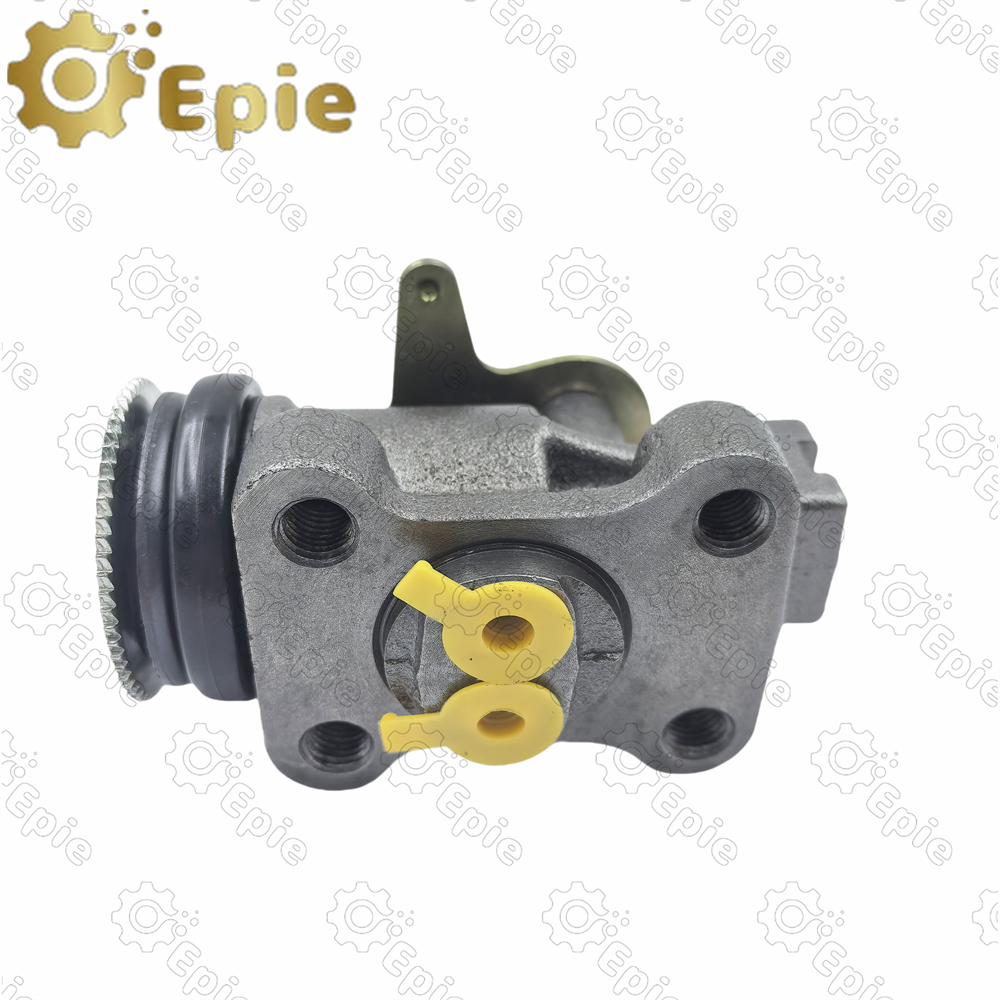 Front brake wheel cylinder for Isuzu NMR85 OEM 8-98081-324-0