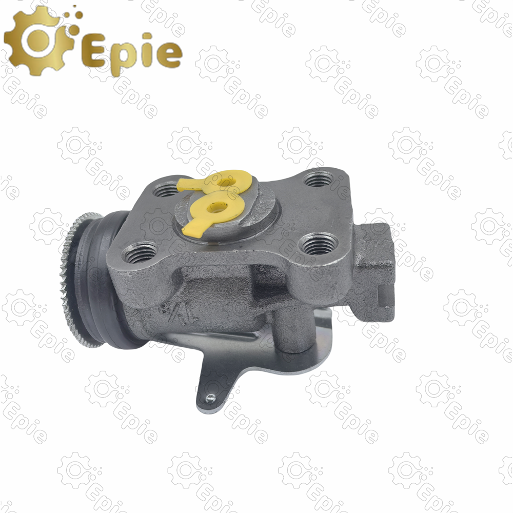 Hydraulic high quality brake wheel cylinder for Isuzu NMR truck 8-98081-325-0