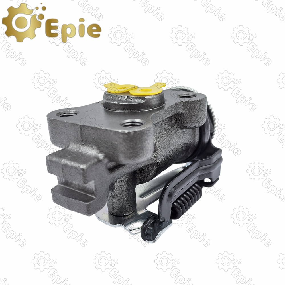 Hydraulic high quality brake wheel cylinder for Isuzu NMR truck 8-98081-325-0