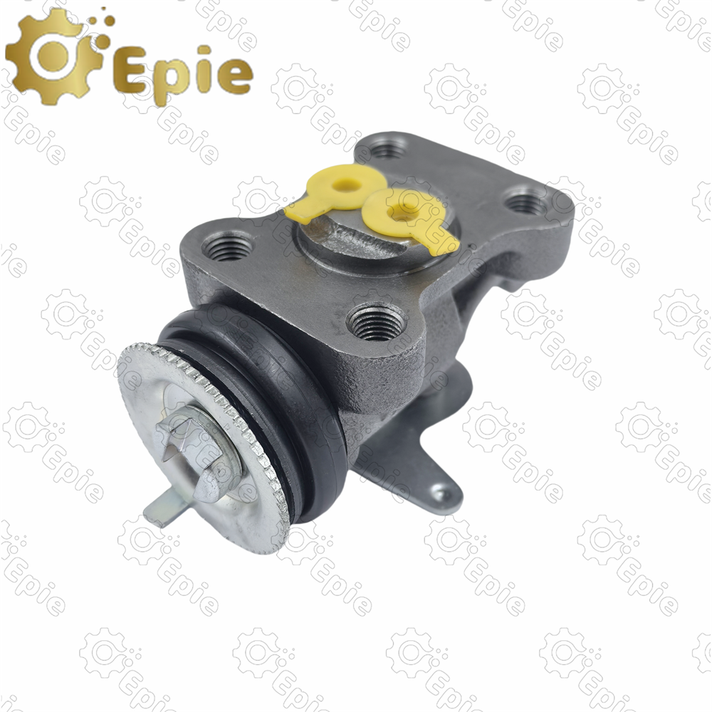 Hydraulic high quality brake wheel cylinder for Isuzu NMR truck 8-98081-325-0