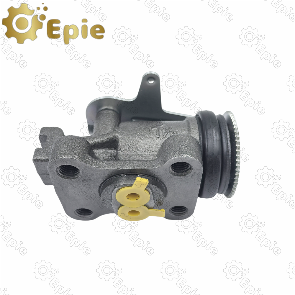 Hydraulic high quality brake wheel cylinder for Isuzu NMR truck 8-98081-325-0
