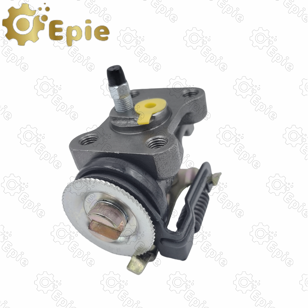 8-98081-326-0 Brake wheel cylinder good price for Isuzu