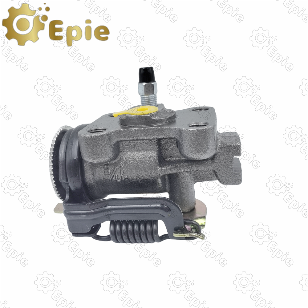 8-98081-326-0 Brake wheel cylinder good price for Isuzu