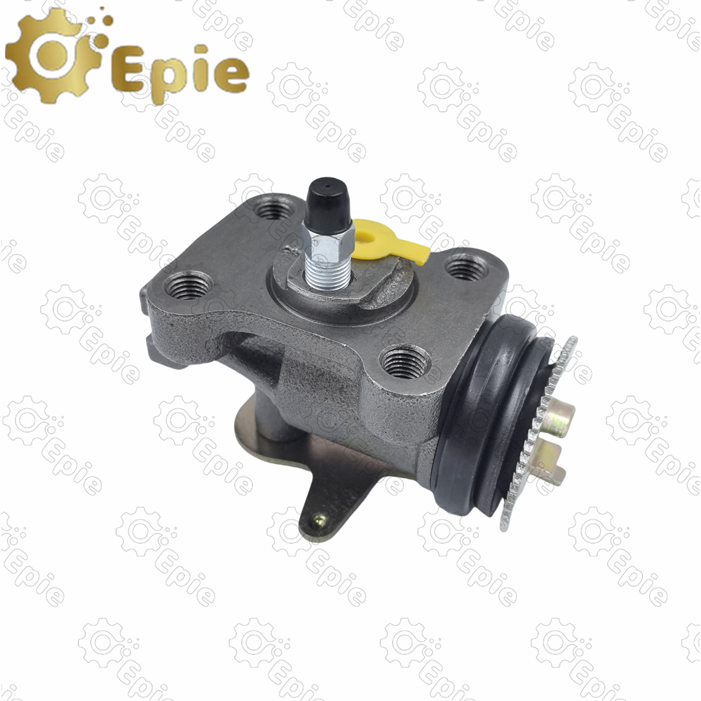 8-98081-326-0 Brake wheel cylinder good price for Isuzu