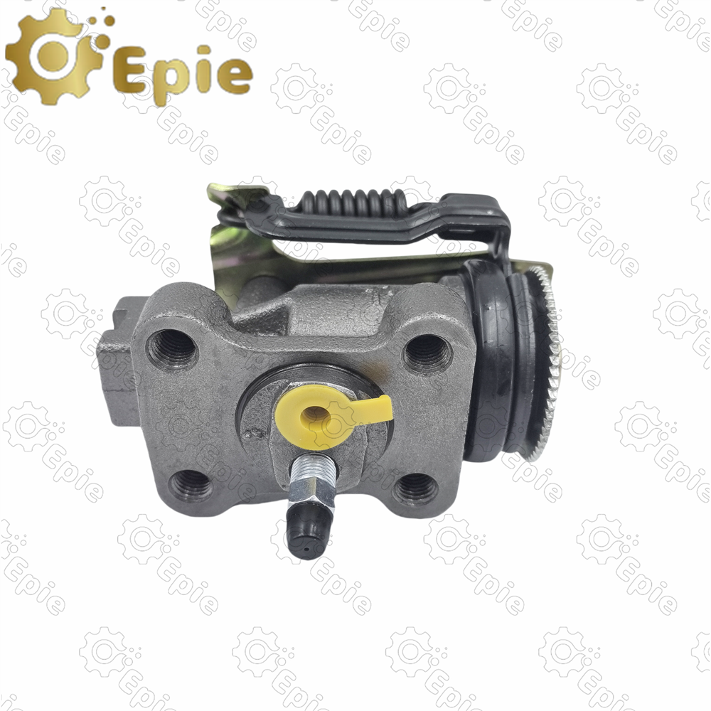 8-98081-326-0 Brake wheel cylinder good price for Isuzu