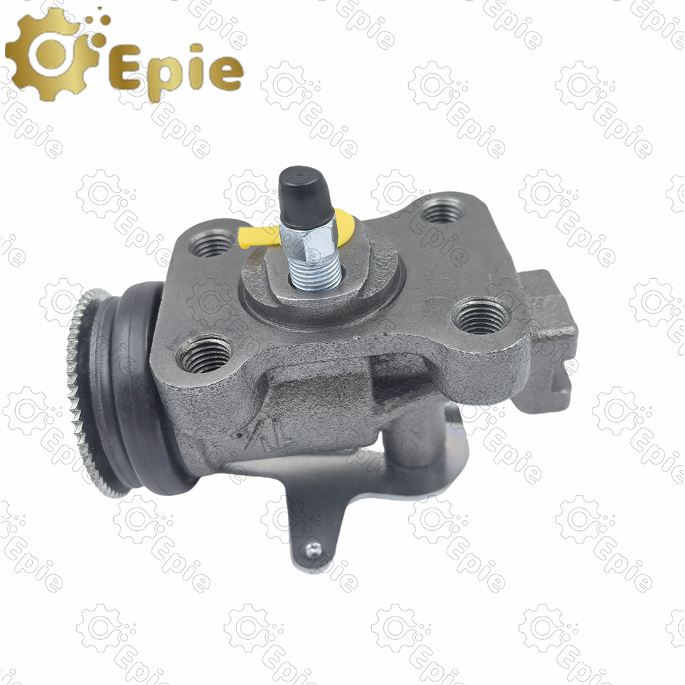 Export factory brake wheel cylinder for Isuzu NMR 8-98081-327-0